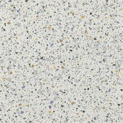 A037920 EPOCA WHITE SILKEN RECT. 60x60