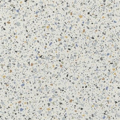 A037920 EPOCA WHITE SILKEN RECT. 60x60