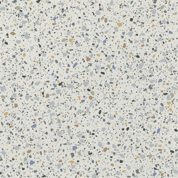 A037920 EPOCA WHITE SILKEN RECT. 60x60
