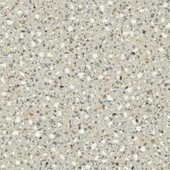 A037921 EPOCA BONE SILKEN RECT. 60x60