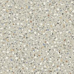 A037921 EPOCA BONE SILKEN RECT. 60x60