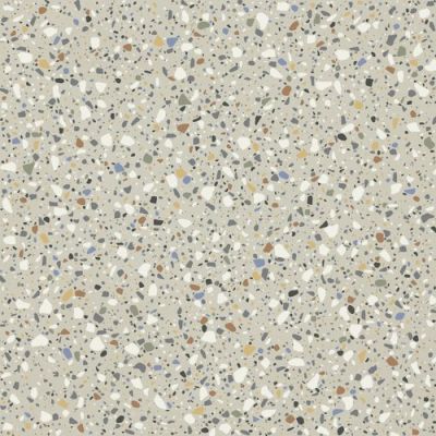 A037921 EPOCA BONE SILKEN RECT. 60x60