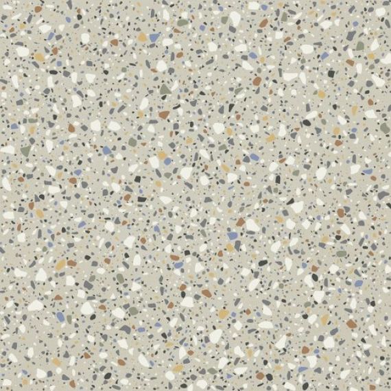 A037921 EPOCA BONE SILKEN RECT. 60x60