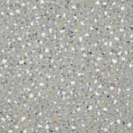 A037922 EPOCA GREY SILKEN RECT. 60x60