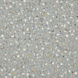 A037922 EPOCA GREY SILKEN RECT. 60x60
