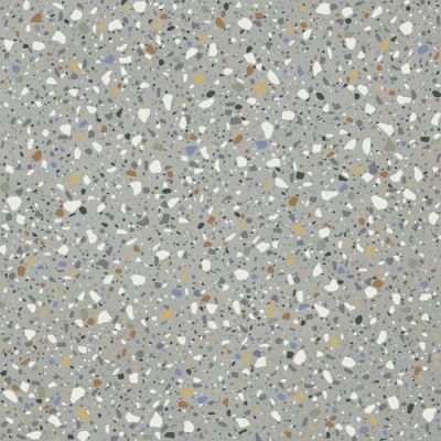 A037922 EPOCA GREY SILKEN RECT. 60x60