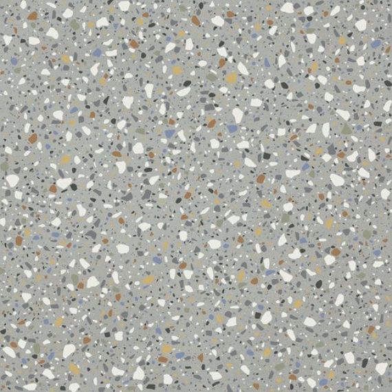 A037922 EPOCA GREY SILKEN RECT. 60x60
