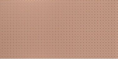A037940 Tapestry Terracotta Rect 60x120
