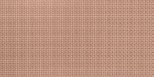 A037940 Tapestry Terracotta Rect 60x120