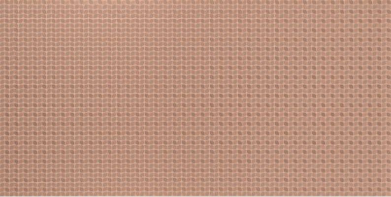 A037940 Tapestry Terracotta Rect 60x120
