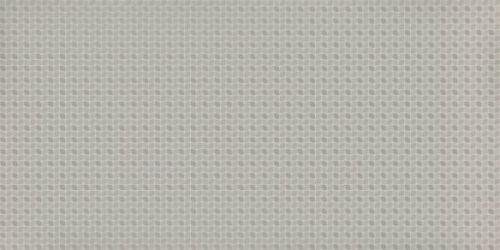 A037941 Tapestry Pumice Rect 60x120