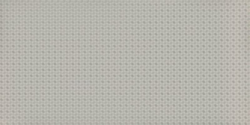 A037941 Tapestry Pumice Rect 60x120