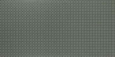 A037942 Tapestry Sap Rect 60x120