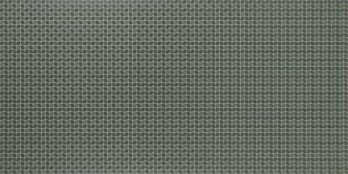 A037942 Tapestry Sap Rect 60x120