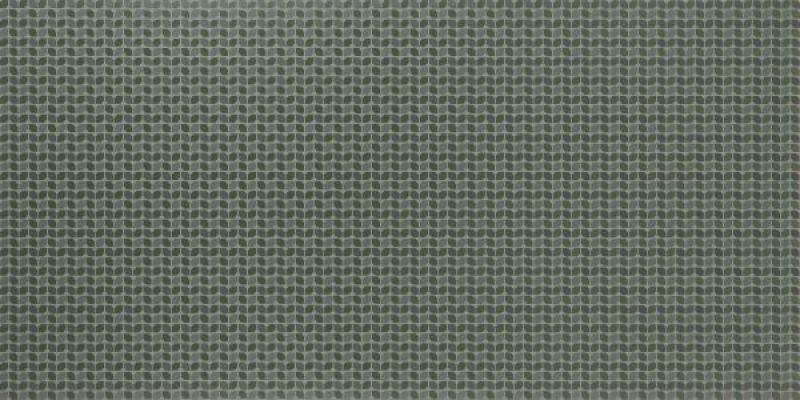 A037942 Tapestry Sap Rect 60x120