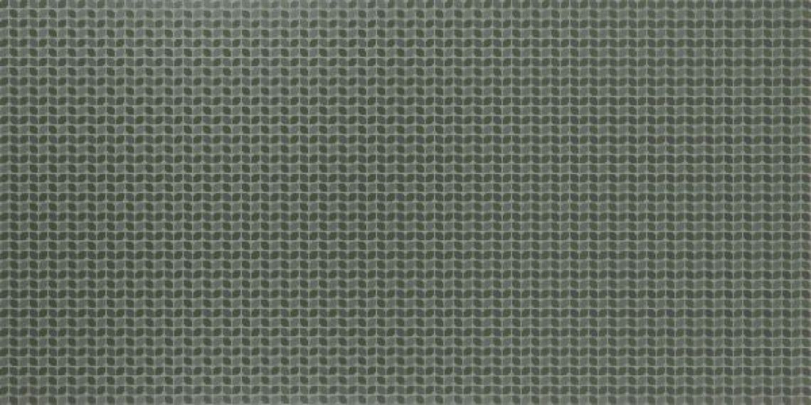 A037942 Tapestry Sap Rect 60x120