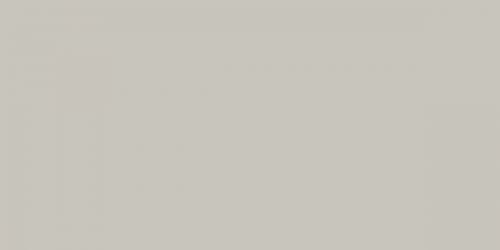 A037946 Pumice Matt. Rect 60x120