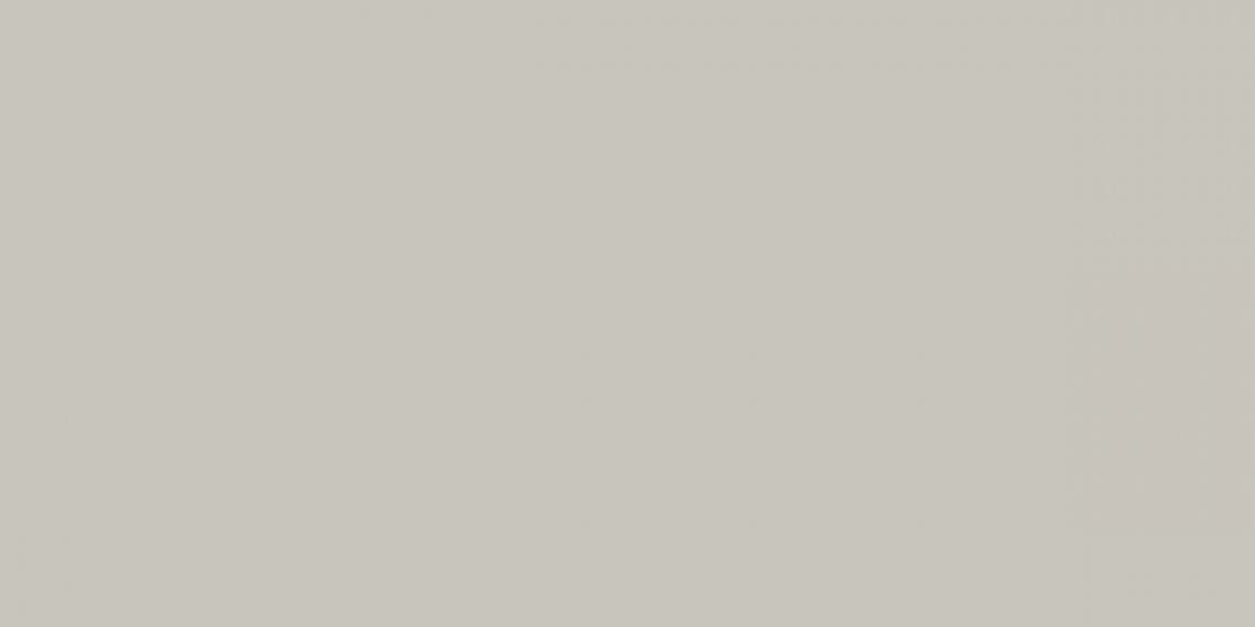 A037946 Pumice Matt. Rect 60x120