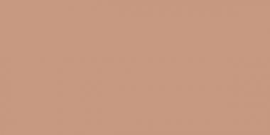A037947 Terracotta Matt. Rect 60x120