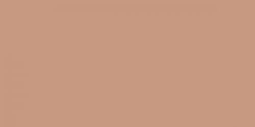 A037947 Terracotta Matt. Rect 60x120