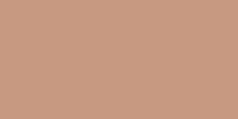 A037947 Terracotta Matt. Rect 60x120