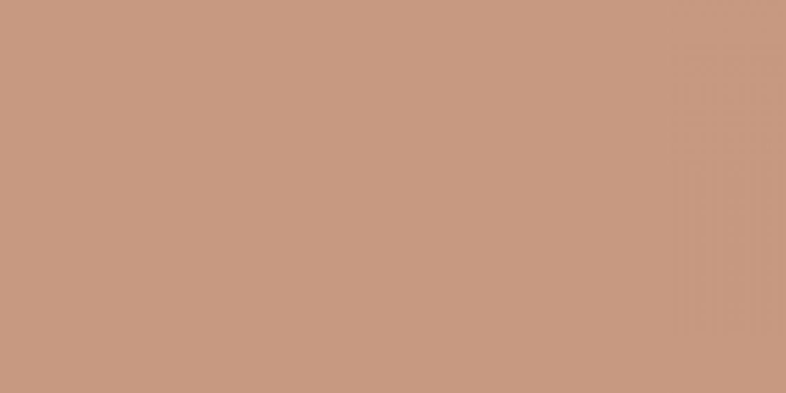 A037947 Terracotta Matt. Rect 60x120