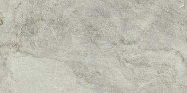 A037980 Taj Majal Pol Rect 60x120