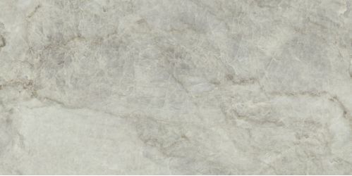 A037980 Taj Majal Pol Rect 60x120
