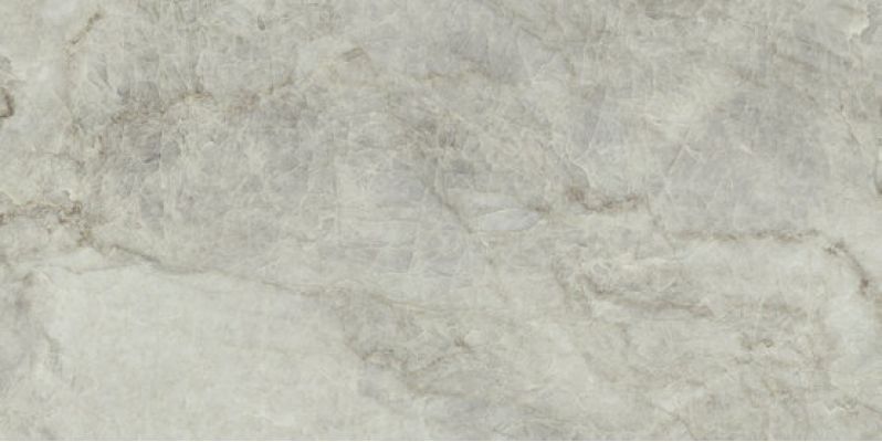 A037980 Taj Majal Pol Rect 60x120