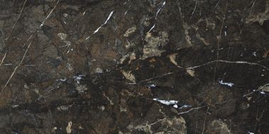 A037989 Amarula Pol Rect 60x120