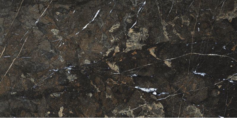 A037989 Amarula Pol Rect 60x120