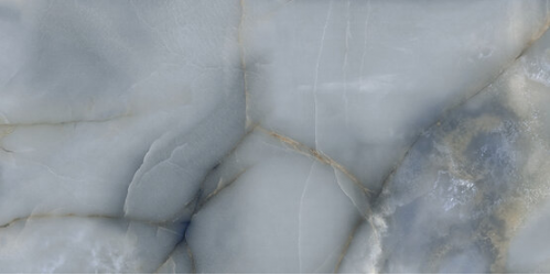 A037991 Onice Sky Pol Rect 60х120