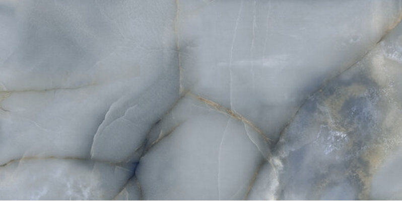A037991 Onice Sky Pol Rect 60х120