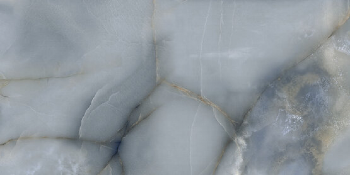 A037991 Onice Sky Pol Rect 60х120