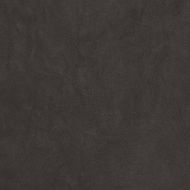 A038001 Argillae Nocta Rect R10 60х60