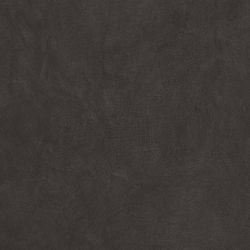 A038001 Argillae Nocta Rect R10 60х60