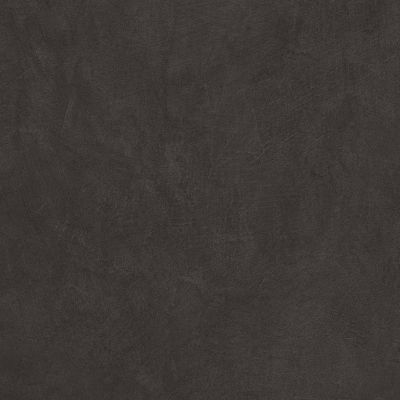 A038001 Argillae Nocta Rect R10 60х60