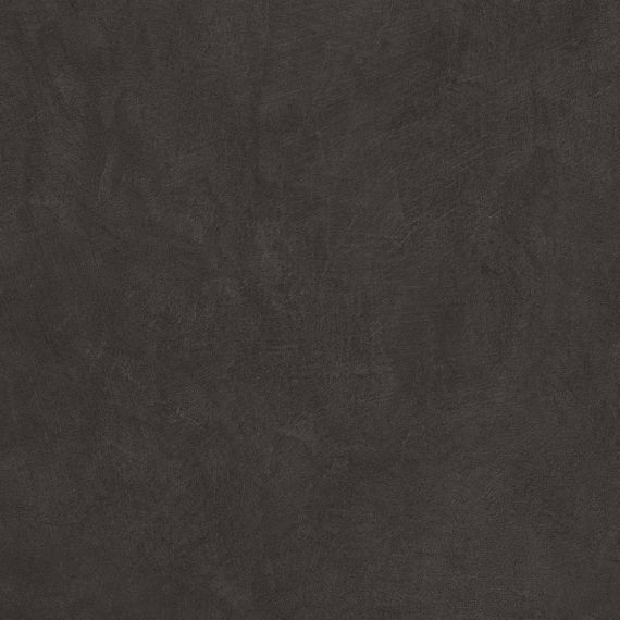 A038001 Argillae Nocta Rect R10 60х60