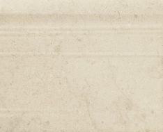A038036 Zocalo Limestone Cream 20x25