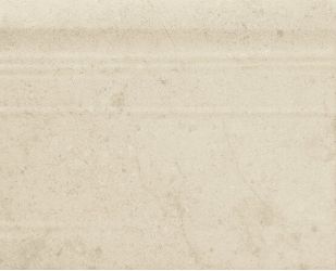A038036 Zocalo Limestone Cream 20x25