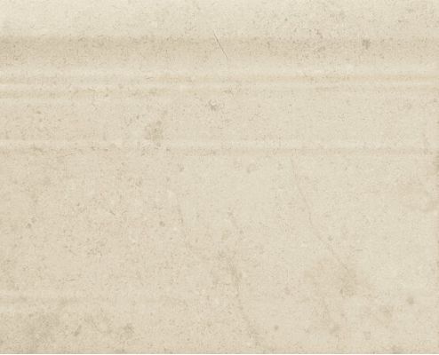 A038036 Zocalo Limestone Cream 20x25