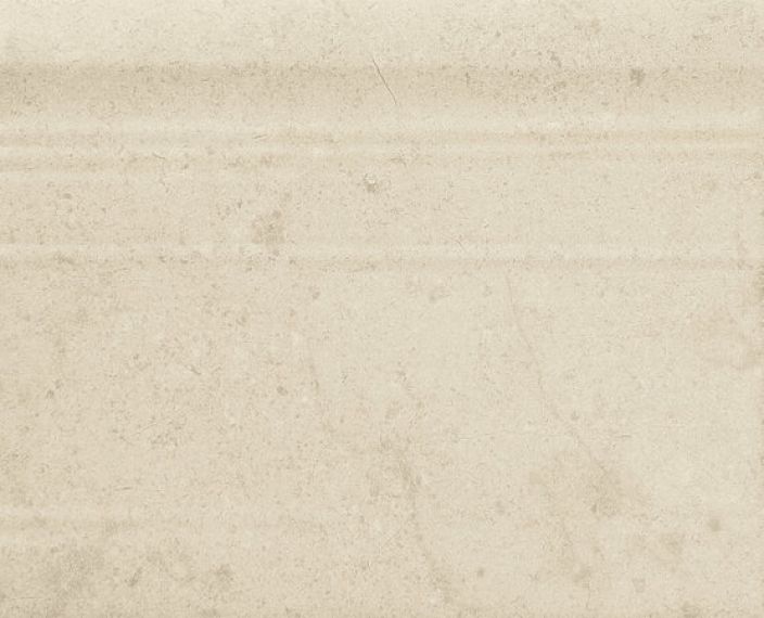 A038036 Zocalo Limestone Cream 20x25