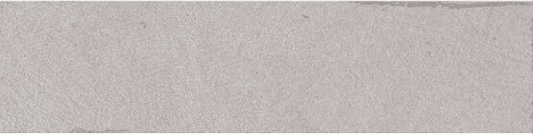 A038039 Murus Griseo 7х28