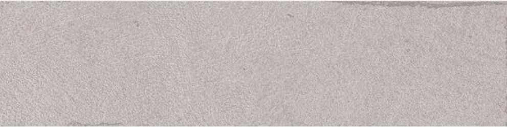 A038039 Murus Griseo 7х28