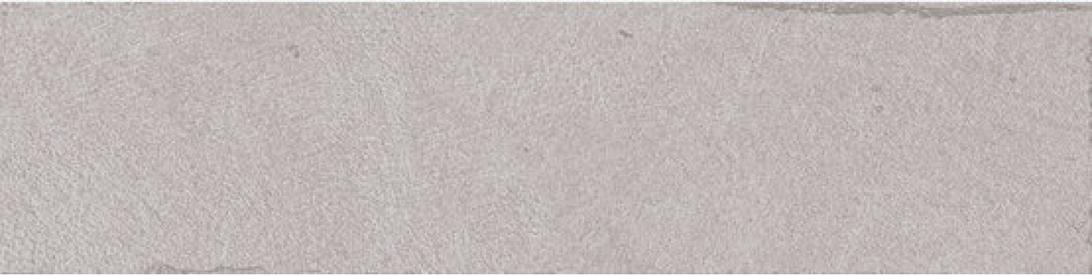 A038039 Murus Griseo 7х28