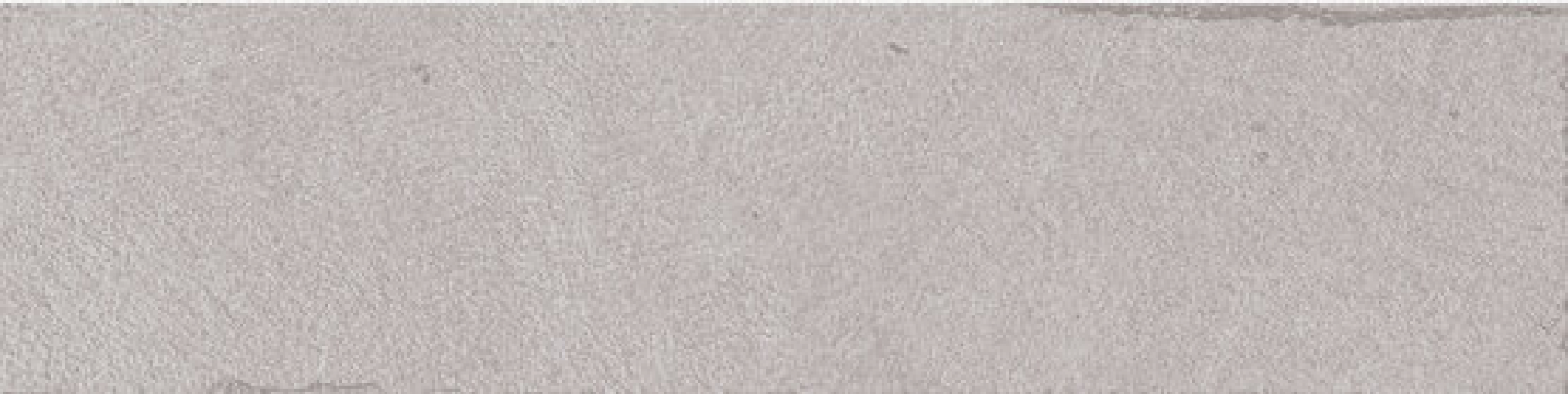 A038039 Murus Griseo 7х28