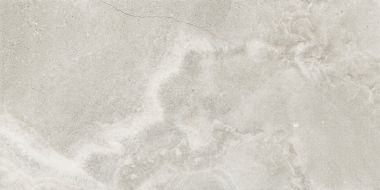 A038335 Керамогранит Cross White Rect 60x120