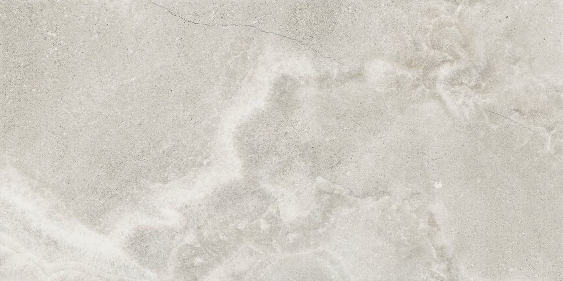 A038335 Керамогранит Cross White Rect 60x120