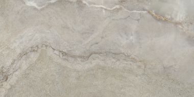 A038336 Керамогранит Cross Sand Rect 60x120
