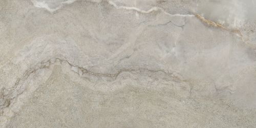 A038336 Керамогранит Cross Sand Rect 60x120